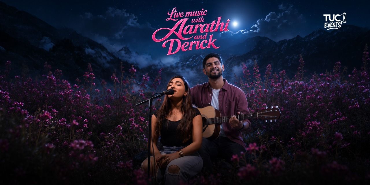 media-desktop-live-music-with-aarathi-and-derick-0-2026-7-2-t-13-48-44.jpg