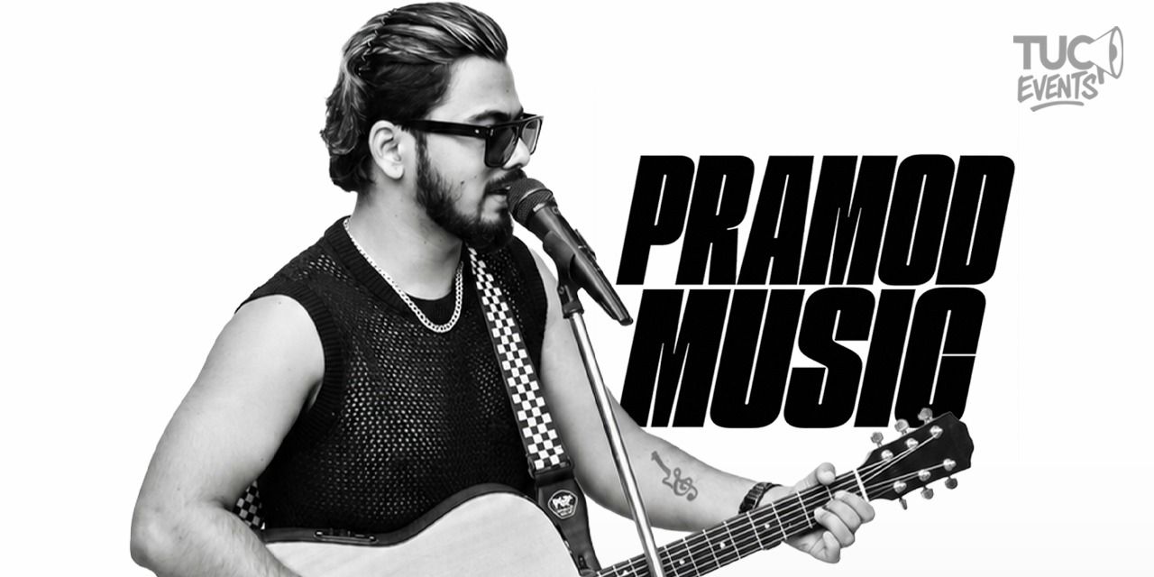 media-desktop-live-music-with-parmod-0-2026-7-30-t-20-2-32.jpg