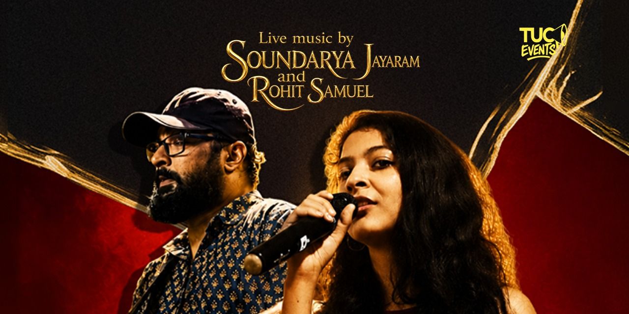 media-desktop-live-music-with-soundarya-jayaram-and-rohit-samuel-0-2026-6-30-t-12-56-2.jpg