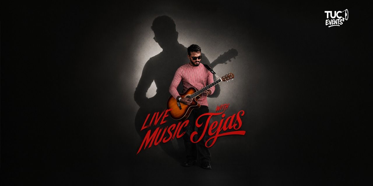 media-desktop-live-music-with-teja-0-2026-8-7-t-9-57-39.jpg