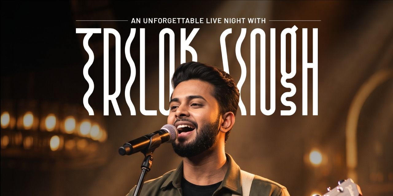 media-desktop-live-music-with-trilok-singh-at-aufside-0-2026-10-7-t-16-6-24.jpg