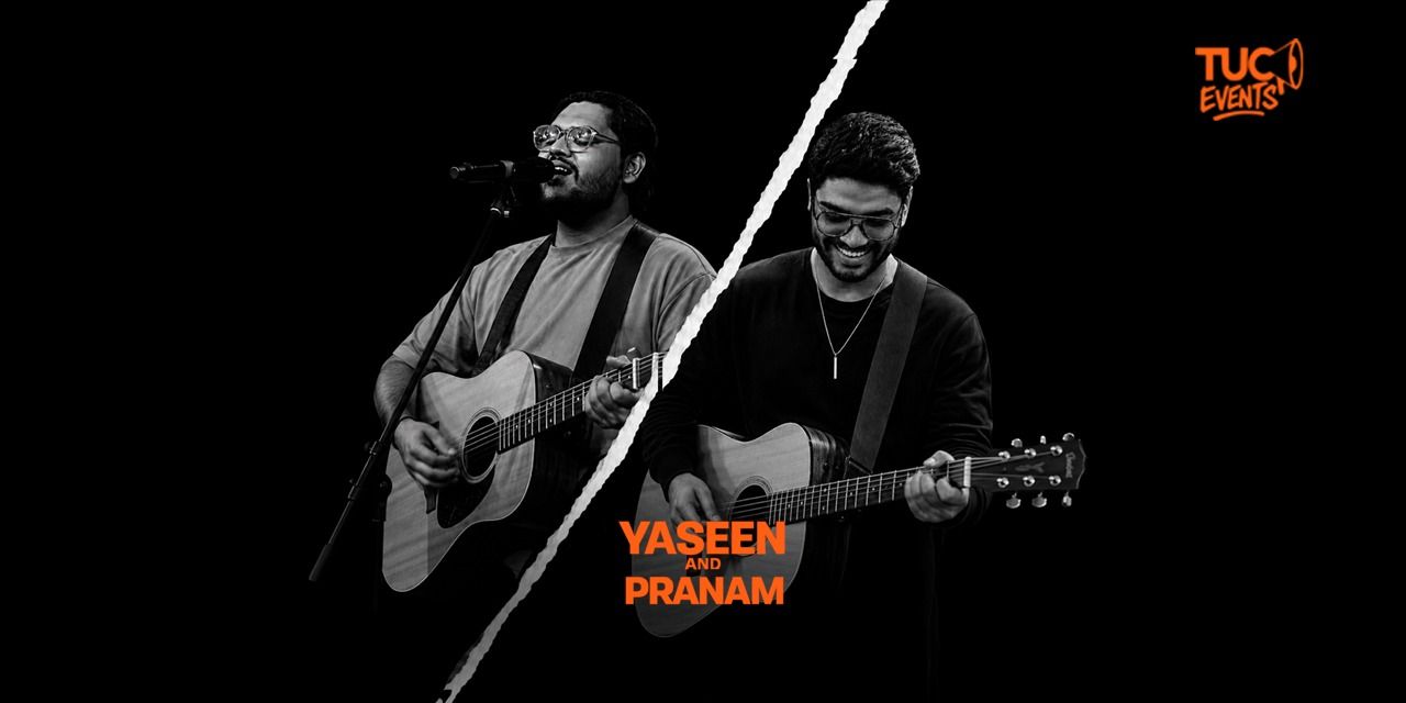 media-desktop-live-music-yaseen-and-pranam-0-2026-6-3-t-7-50-49.jpg