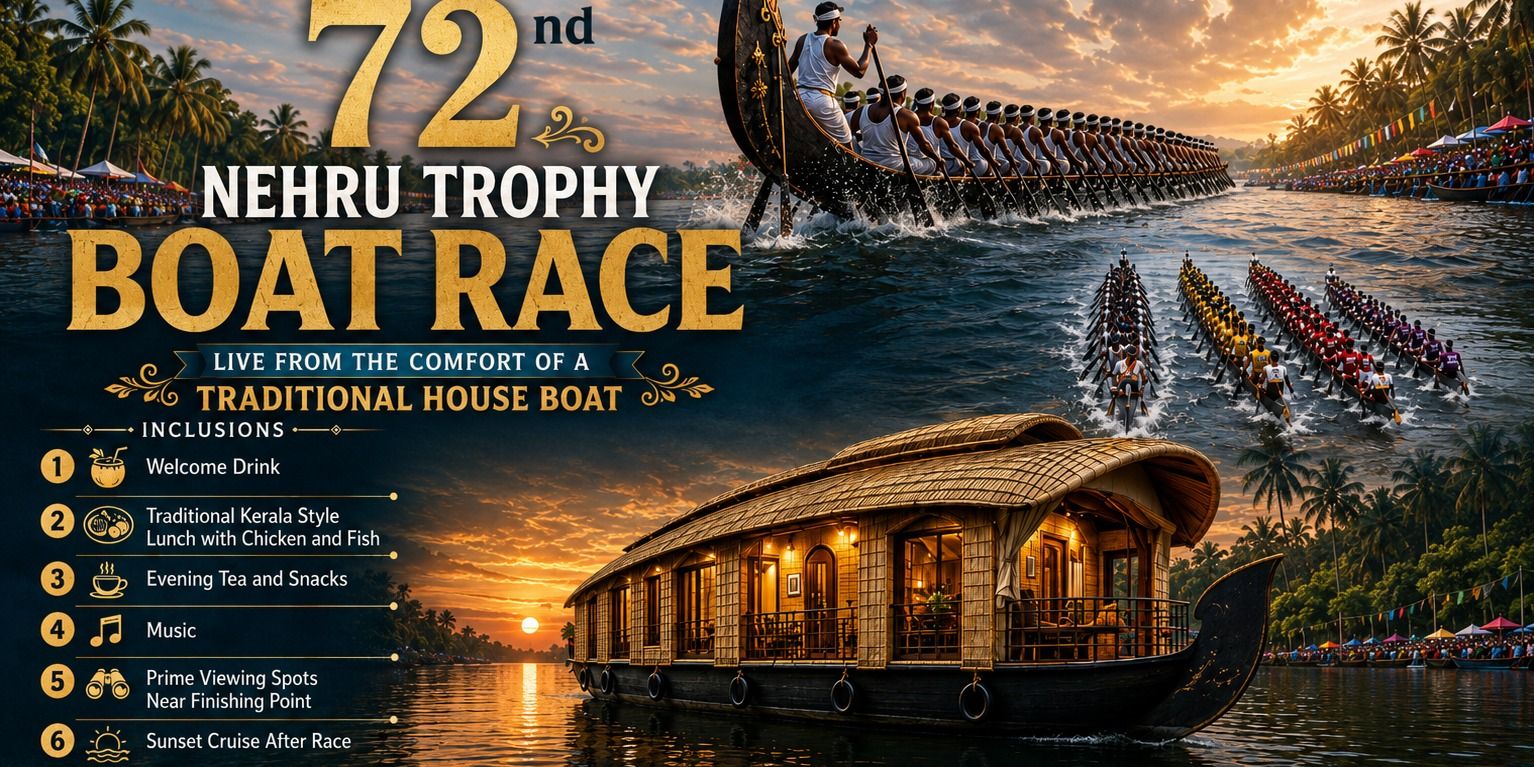media-desktop-live-nehrutrophy-boat-race-from-houseboat-0-2026-7-24-t-17-38-2.jpg