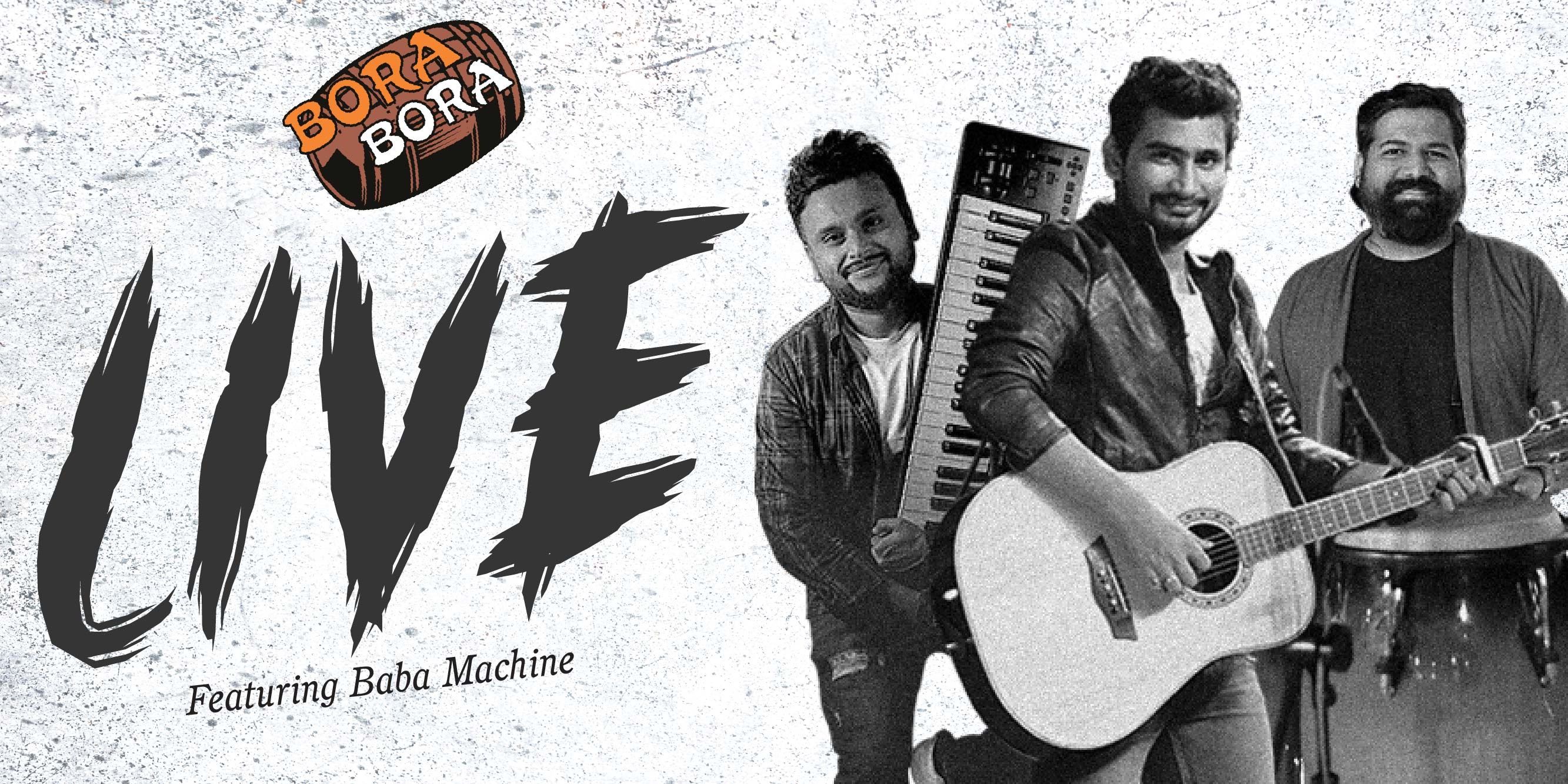 media-desktop-live-notes-late-nights-ft-baba-machine-0-2026-6-9-t-8-24-34.jpg