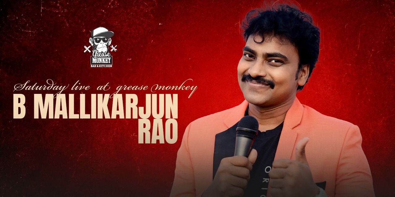 media-desktop-live-on-stage-mallikarjun-rao-at-grease-monkey-0-2026-10-6-t-8-21-28.jpg