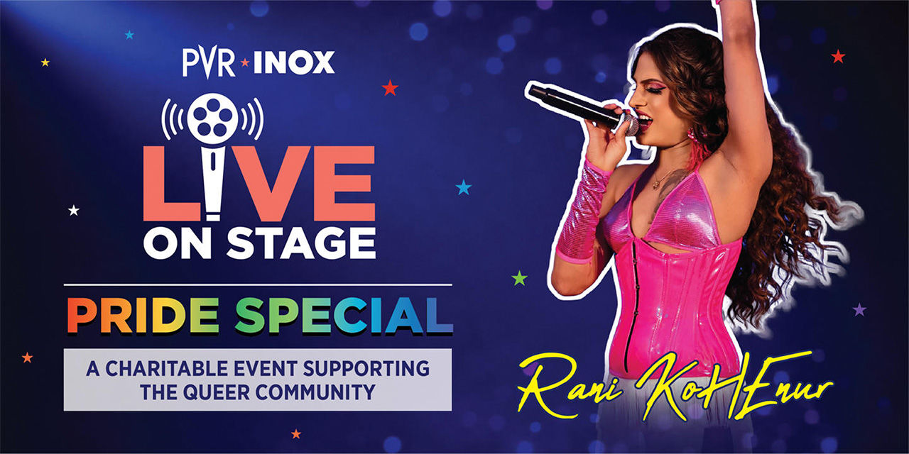 media-desktop-live-on-stage-pride-special-with-rani-kohenur-0-2026-6-10-t-6-0-28.jpg