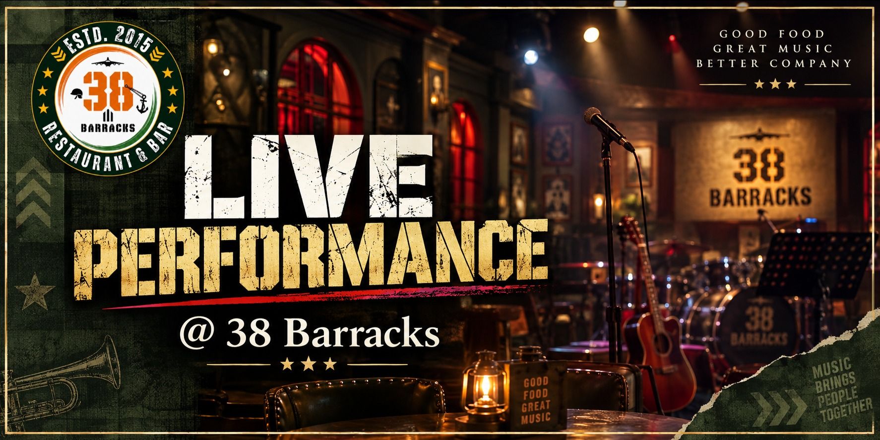 media-desktop-live-performance-38-barracks-cp-0-2026-9-14-t-11-51-12.jpg
