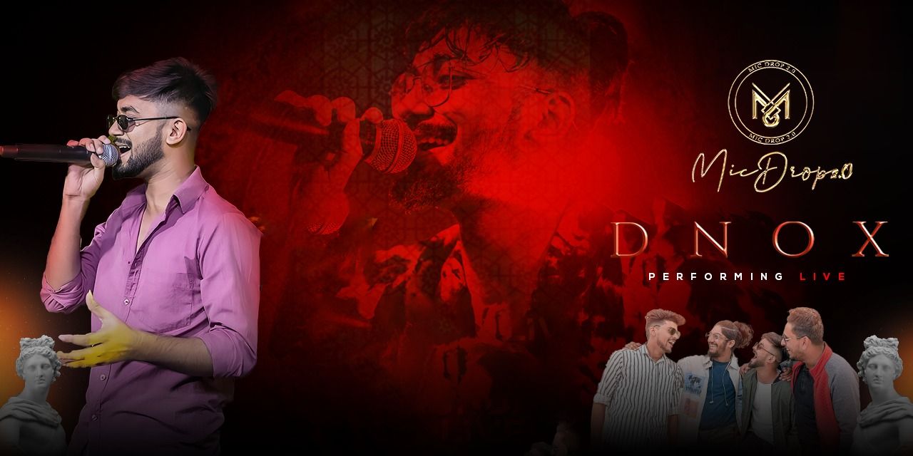 media-desktop-live-performance-by-dnox-0-2024-3-20-t-10-17-19.jpg