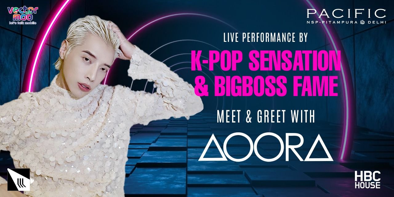 media-desktop-live-performance-by-k-pop-sensation-aoora-0-2024-1-23-t-8-17-15.jpg