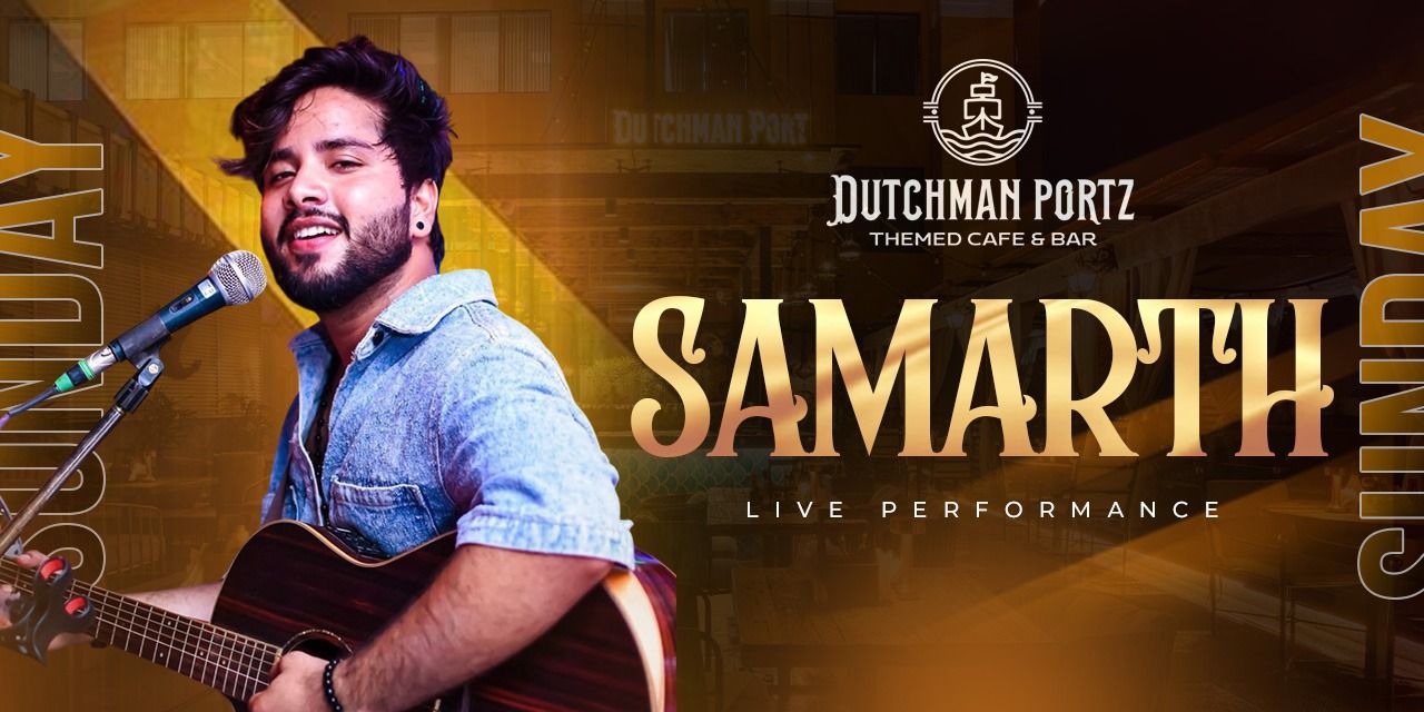 media-desktop-live-performance-by-samarth-at-dutchman-portz-0-2026-6-2-t-12-6-35.jpg