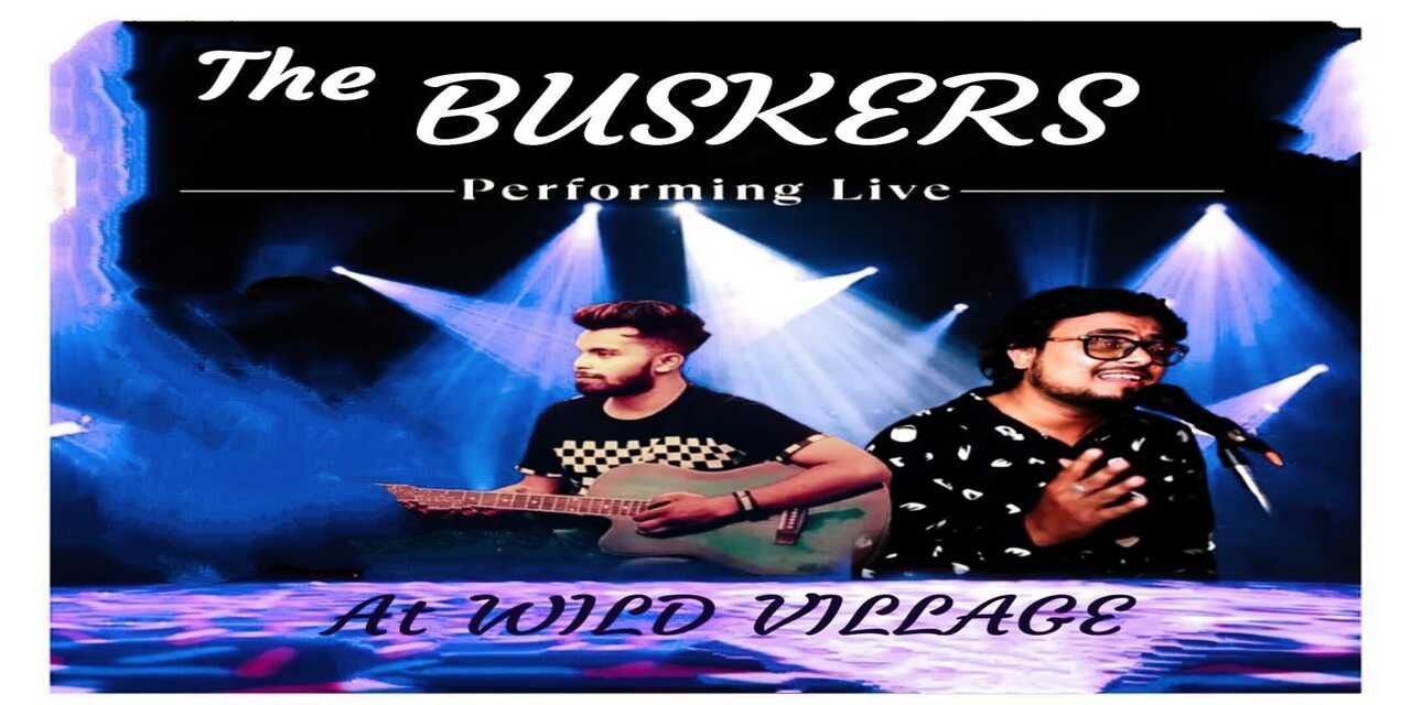 media-desktop-live-performance-ft-the-buskers-0-2023-1-22-t-4-2-1.jpg