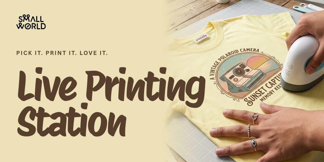 media-desktop-live-printing-station-0-2026-5-1-t-4-30-49.jpg