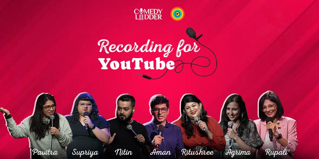 media-desktop-live-recording-for-youtube-0-2023-9-16-t-9-34-57.jpg