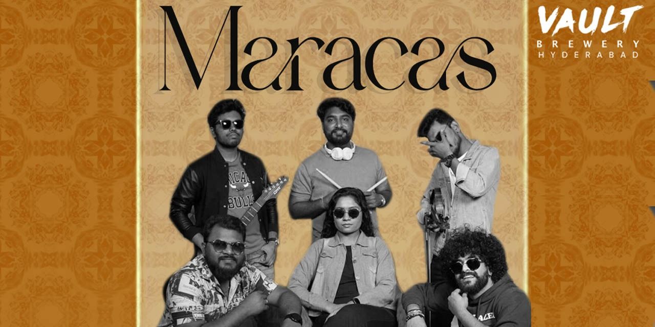 media-desktop-live-regional-music-with-band-maracas-0-2026-7-6-t-8-5-5.jpg