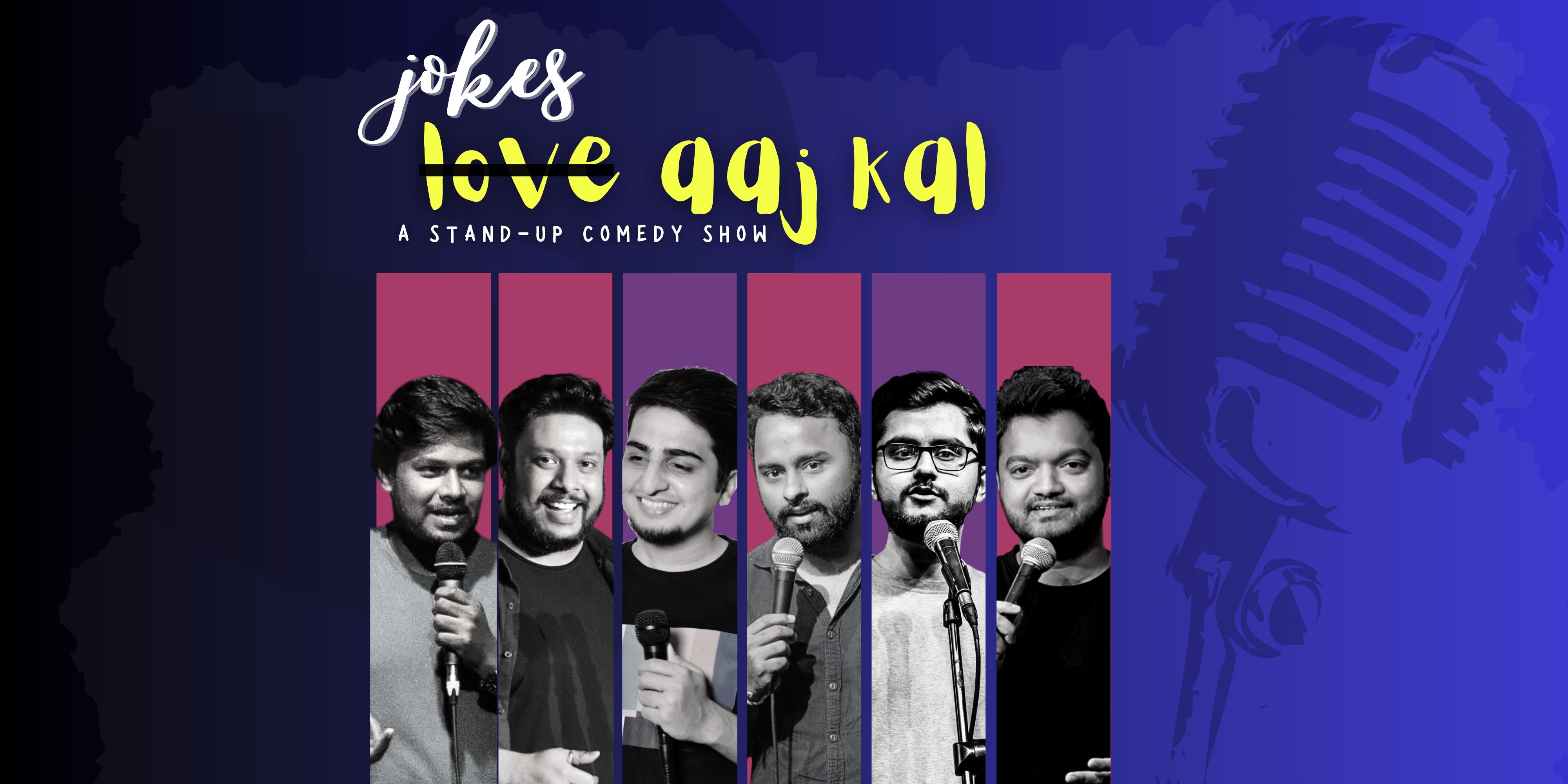 media-desktop-live-stand-up-comedy-in-bangalore-0-2026-8-29-t-20-22-14.jpg