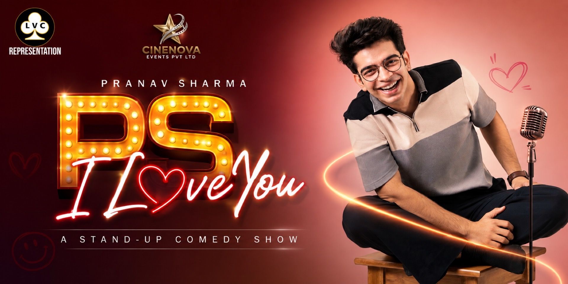 media-desktop-live-stand-up-comedy-show-0-2026-8-3-t-10-9-48.jpg