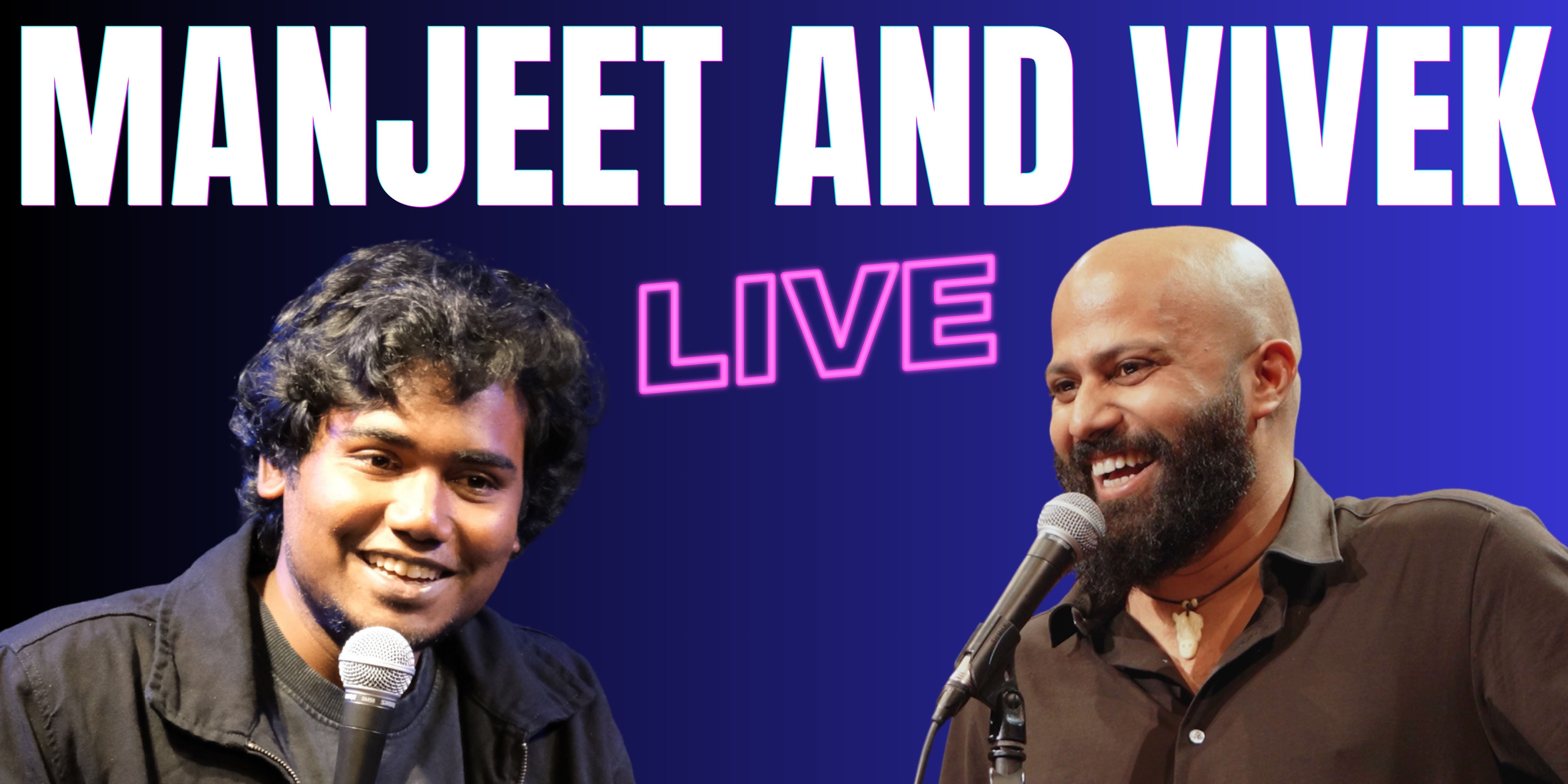 media-desktop-live-standup-comedy-0-2026-9-9-t-14-36-33.jpg
