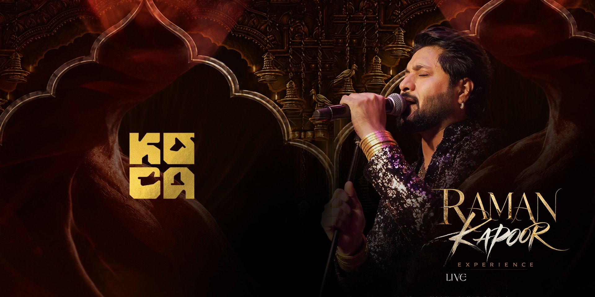 media-desktop-live-sufi-night-0-2026-6-6-t-14-39-19.jpg