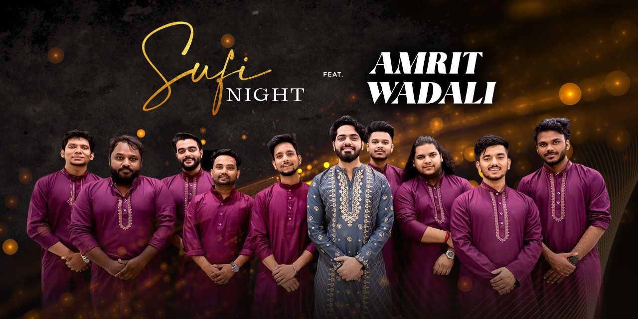 media-desktop-live-sufi-night-ft-amrit-wadali-0-2023-1-2-t-15-38-39.jpg