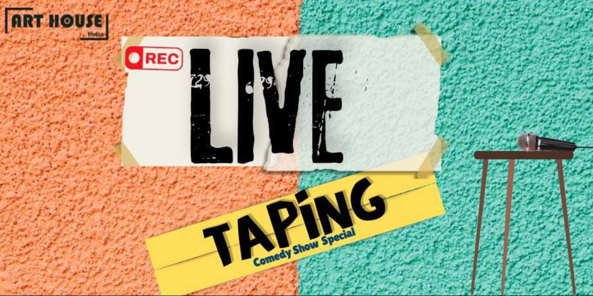 media-desktop-live-taping-comedy-show-special-0-2026-7-31-t-13-5-57.jpg