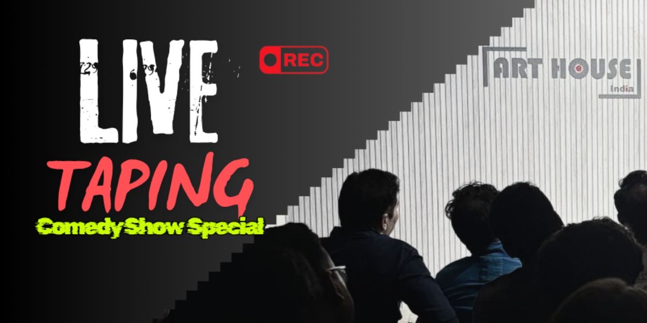 media-desktop-live-taping-comedy-show-special-0-2026-7-7-t-11-46-20.jpg