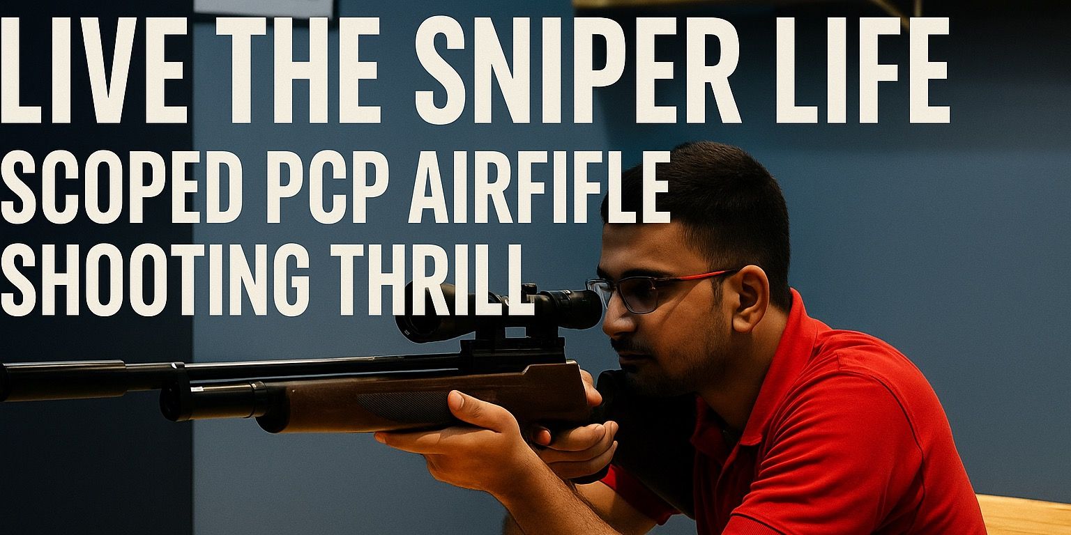 media-desktop-live-the-sniper-life-scoped-air-rifle-shooting-0-2025-7-31-t-5-47-11.jpg