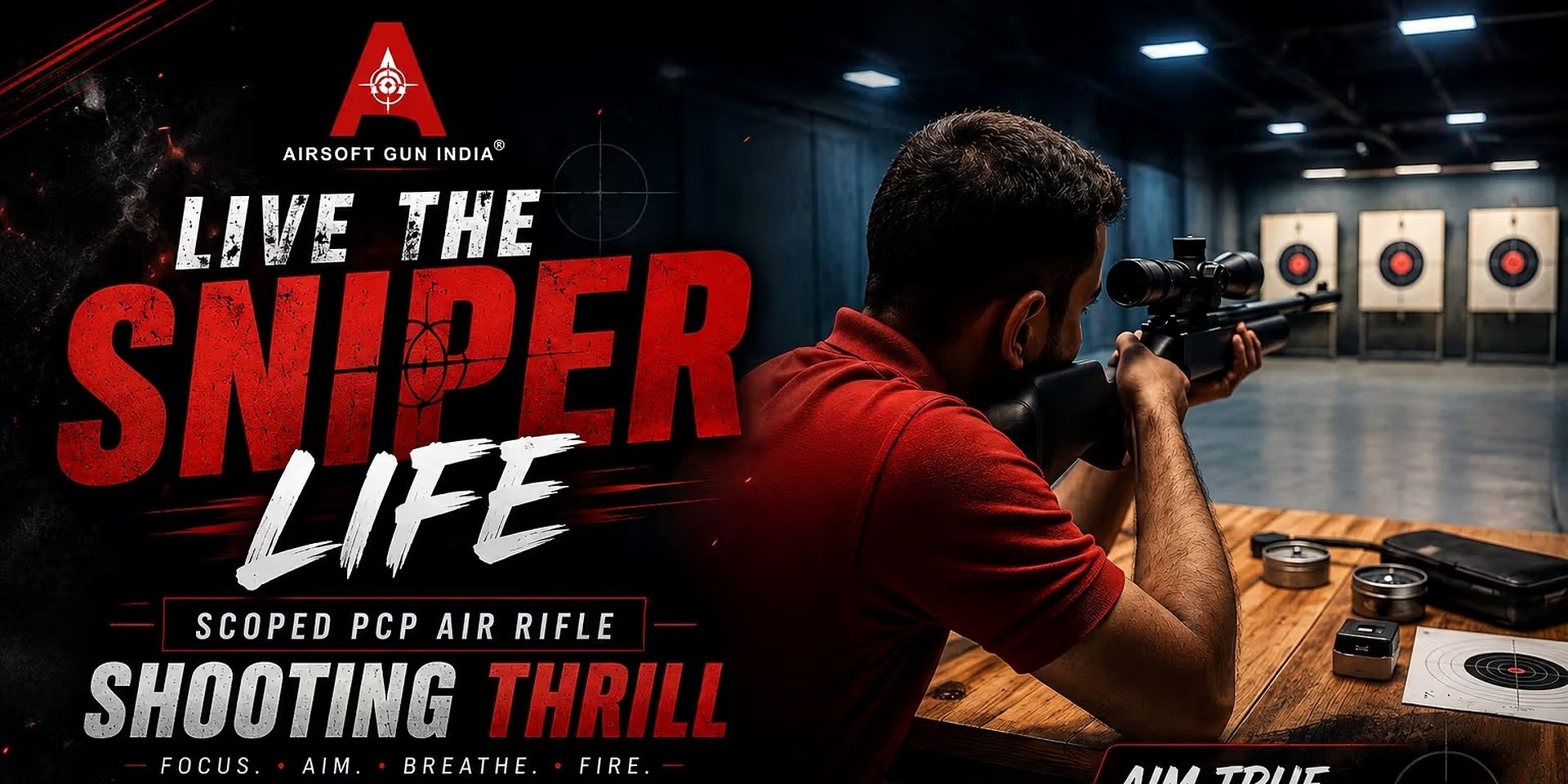 media-desktop-live-the-sniper-life-scoped-air-rifle-shooting-0-2026-10-15-t-11-21-16.jpg