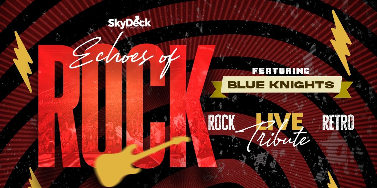 media-desktop-live-tribute-to-rock-retro-music-0-2026-4-8-t-2-27-29.jpg