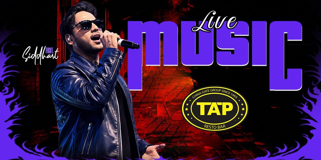 media-desktop-live-unfiltered-ft-siddharth-at-tap-andheri-0-2026-6-2-t-17-26-7.jpg