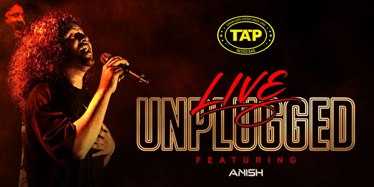 media-desktop-live-unplugged-ft-anish-at-tap-chembur-rooftop-0-2026-8-27-t-19-50-30.jpg