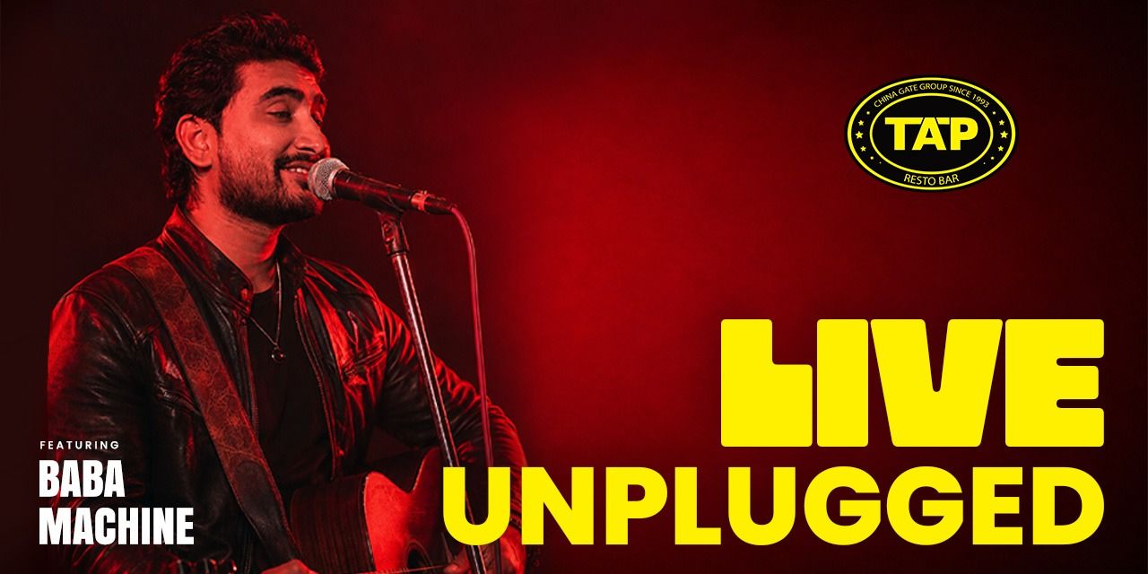 media-desktop-live-unplugged-ft-baba-machine-0-2026-9-25-t-13-42-10.jpg
