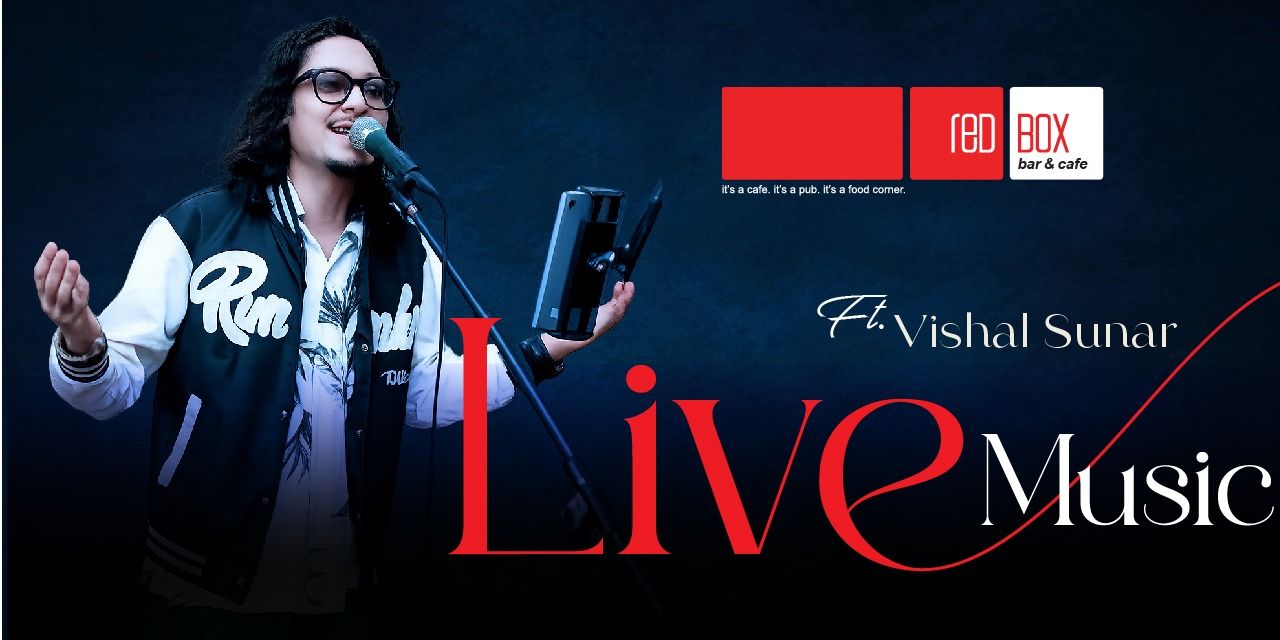 media-desktop-live-unplugged-with-vishal-sunar-0-2026-6-4-t-8-14-35.jpg