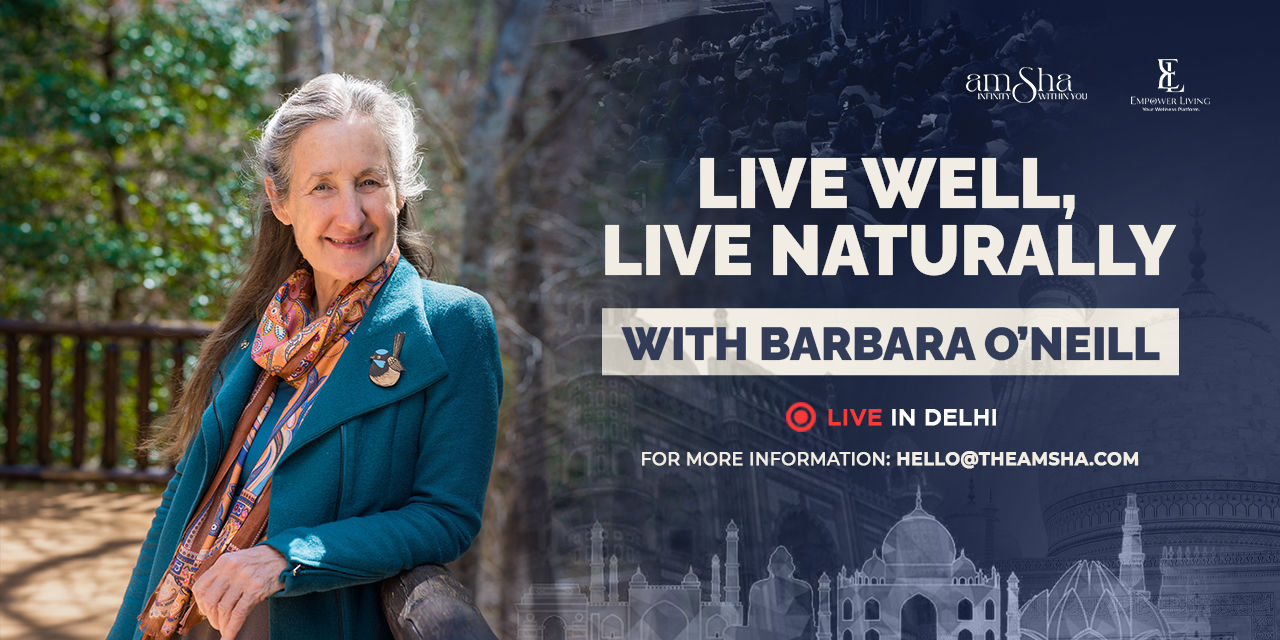 media-desktop-live-well-live-naturally-with-barbara-o-neill-0-2026-4-15-t-6-22-45.jpg