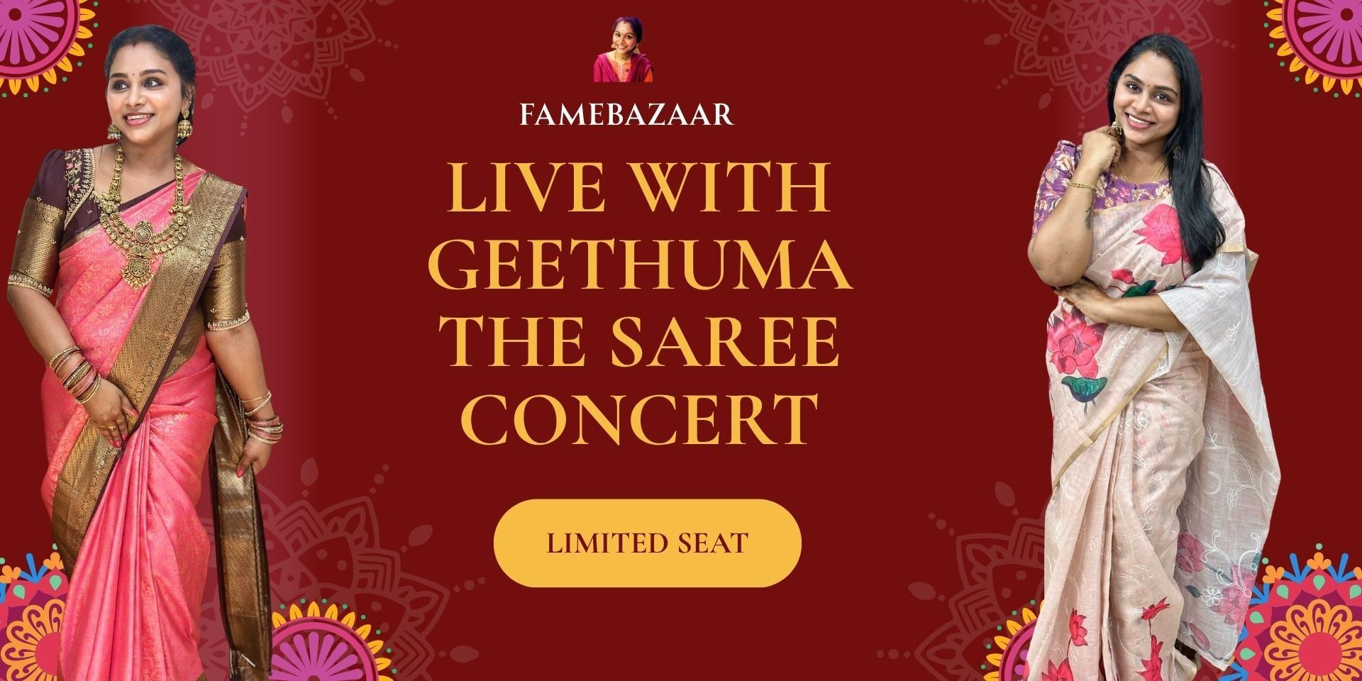 media-desktop-live-with-geethuma-chennai-s-biggest-live-saree-0-2026-6-1-t-11-5-40.jpg