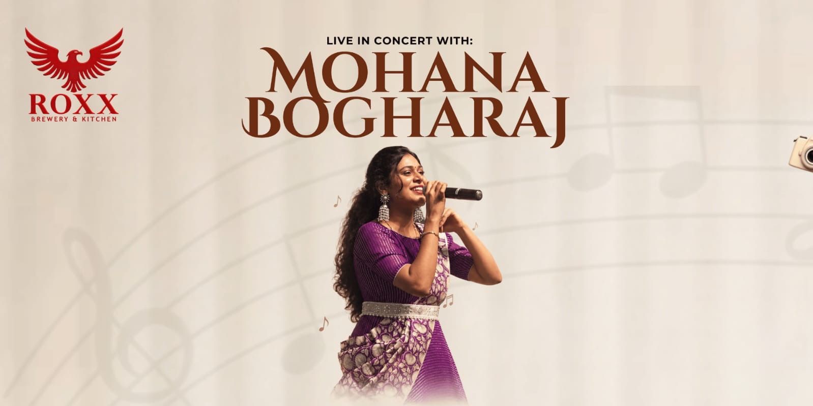 media-desktop-live-with-mohana-bhogaraju-0-2026-10-4-t-7-48-58.jpg