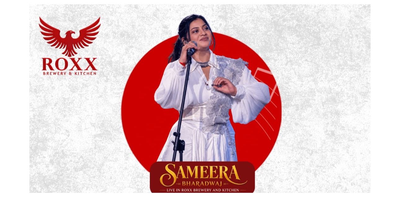 media-desktop-live-with-sameera-bharadwaj-0-2026-9-22-t-19-47-30.jpg