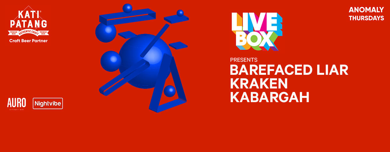 media-desktop-livebox-x-kati-patang-x-anomaly-thursday-2019-2-14-t-17-2-35.jpg