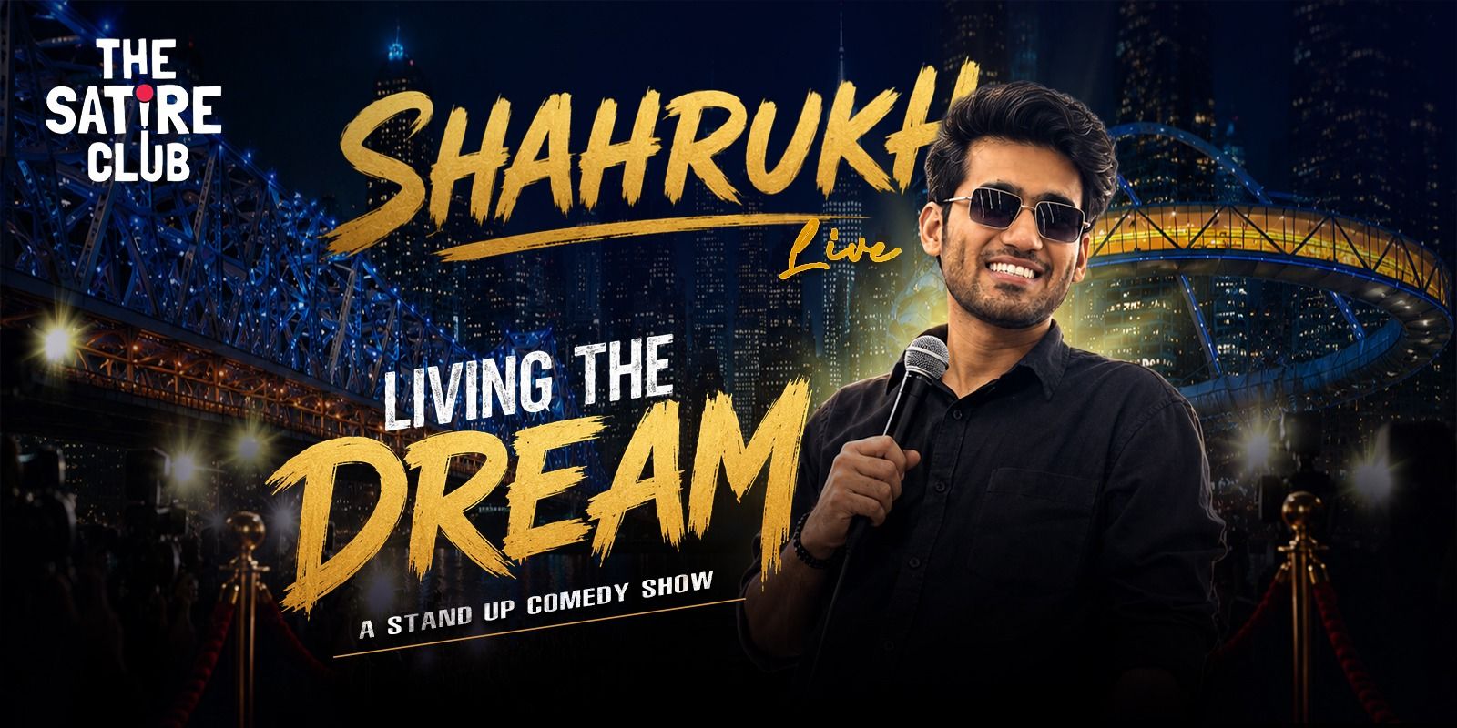 media-desktop-living-the-dream-ft-shahrukh-0-2026-6-3-t-8-28-32.jpg