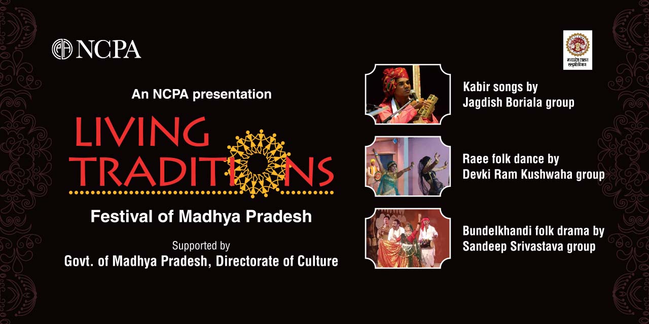 media-desktop-living-traditions-day-1-0-2023-2-15-t-8-32-45.jpg