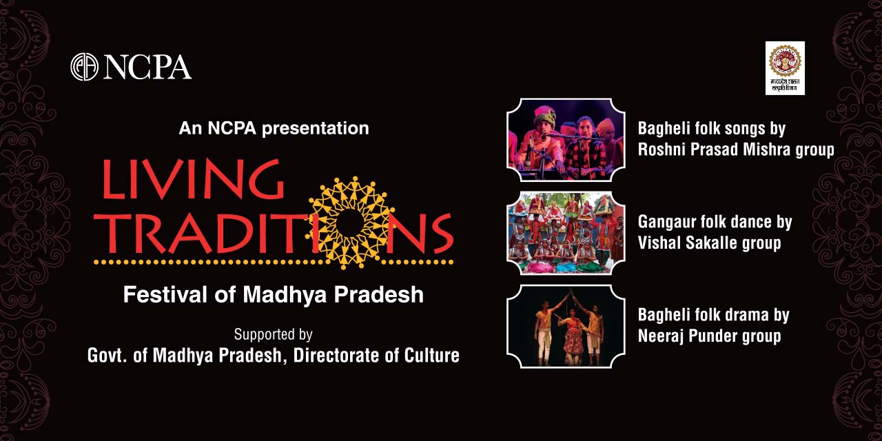 media-desktop-living-traditions-day-2-0-2023-2-15-t-8-31-25.jpg