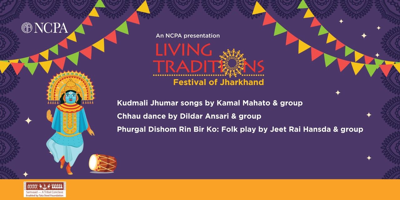 media-desktop-living-traditions-festival-of-jharkhand-day-2-0-2024-3-6-t-13-12-9.jpg