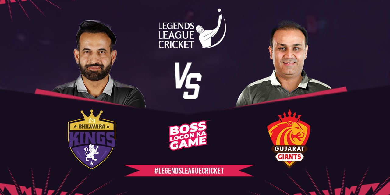 media-desktop-llc-bhilwara-kings-vs-gujarat-giants-0-2022-9-7-t-7-37-57.jpg