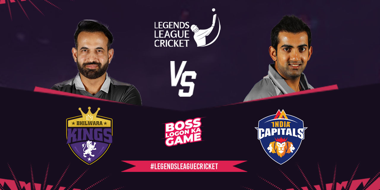 media-desktop-llc-bhilwara-kings-vs-india-capitals-0-2022-9-7-t-7-28-27.jpg