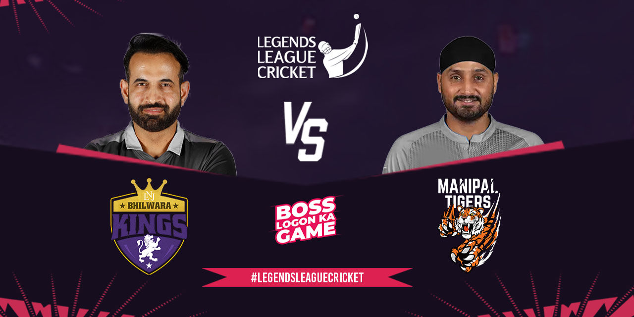 media-desktop-llc-bhilwara-kings-vs-manipal-tigers-0-2022-9-7-t-7-36-30.jpg