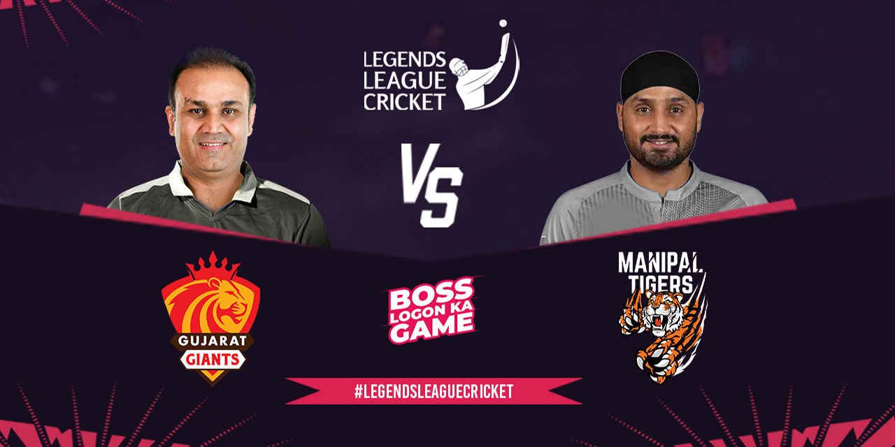 media-desktop-llc-gujarat-giants-vs-manipal-tigers-0-2022-9-7-t-7-20-42.jpg