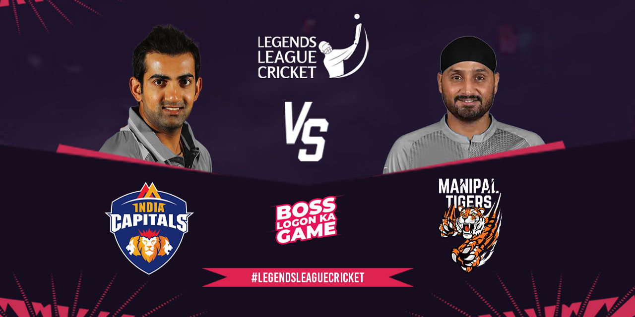 media-desktop-llc-india-capitals-vs-manipal-tigers-0-2022-9-7-t-7-39-24.jpg