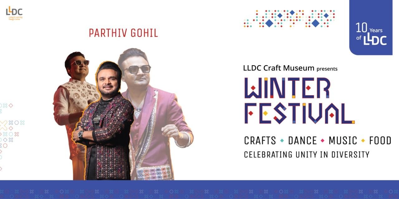 media-desktop-lldc-winter-festival-2026-0-2026-1-9-t-7-32-45.jpg