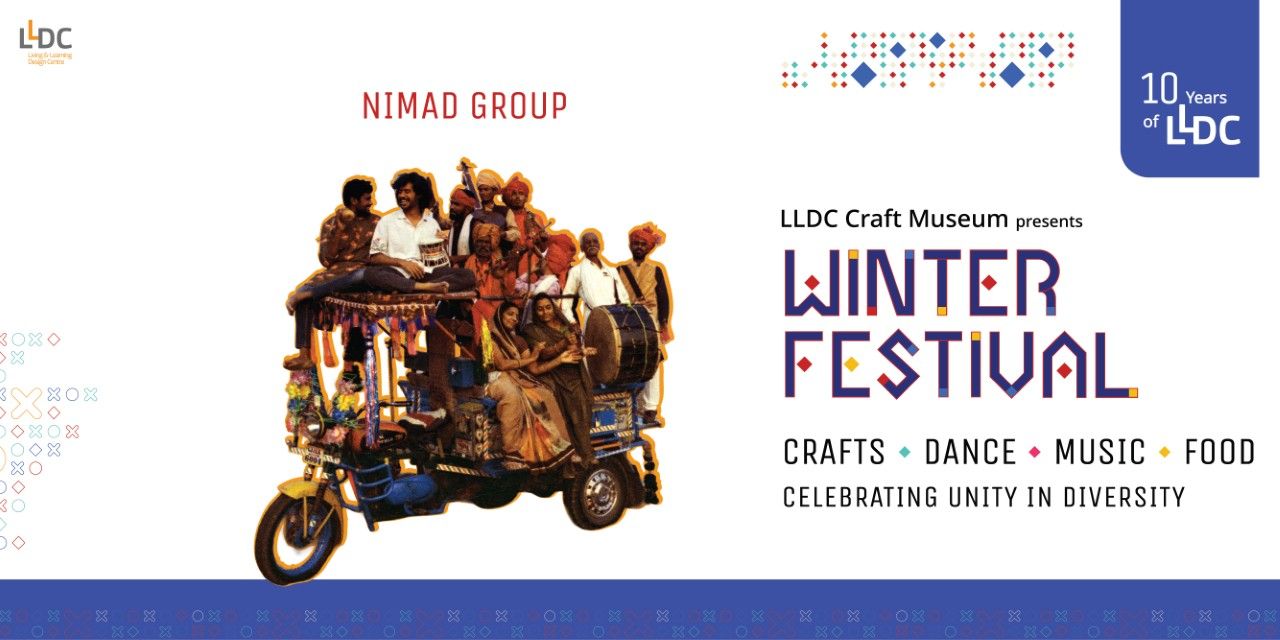 media-desktop-lldc-winter-festival-2026-1-2026-1-9-t-7-32-45.jpg