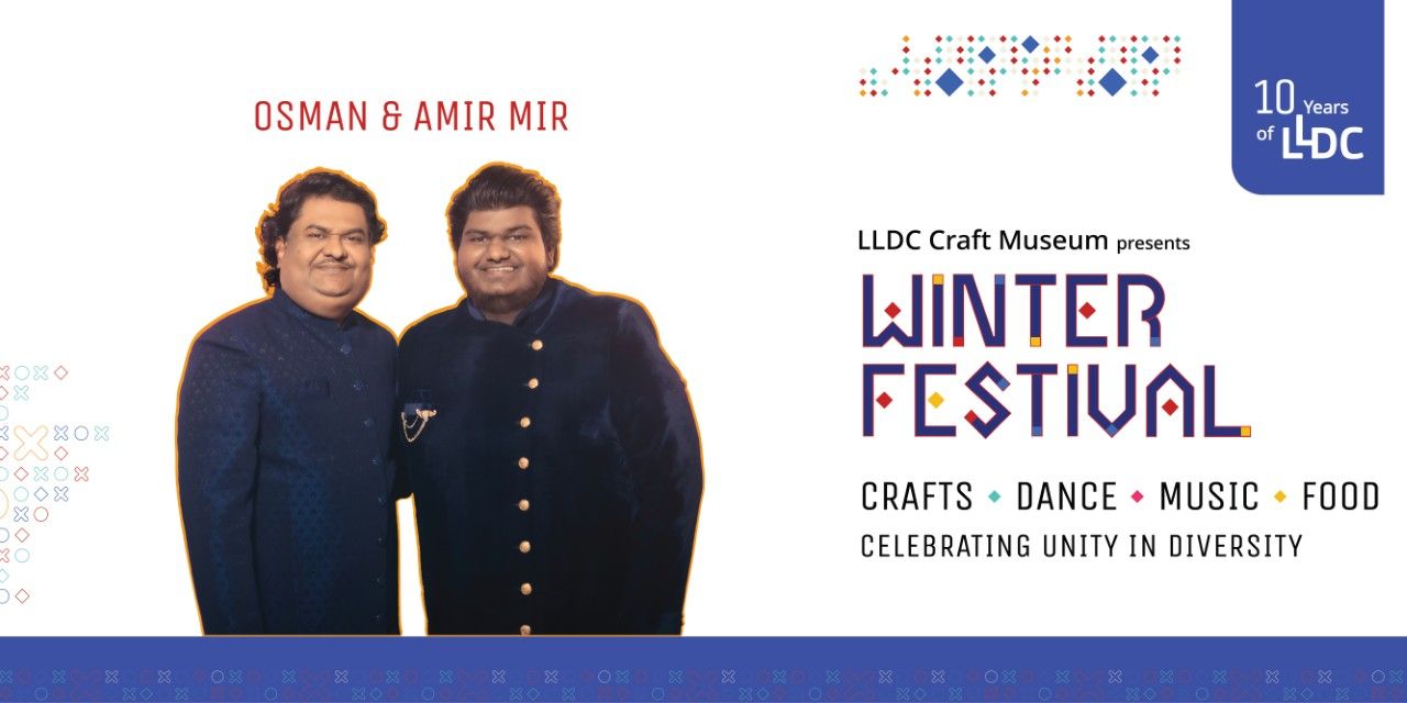 media-desktop-lldc-winter-festival-2026-3-2026-1-9-t-7-32-45.jpg