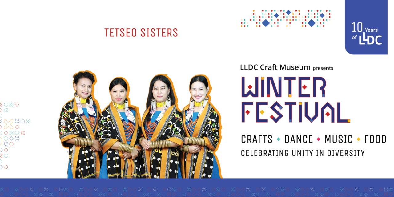 media-desktop-lldc-winter-festival-2026-4-2026-1-9-t-7-32-45.jpg